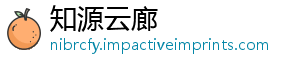 知源云廊手机访问